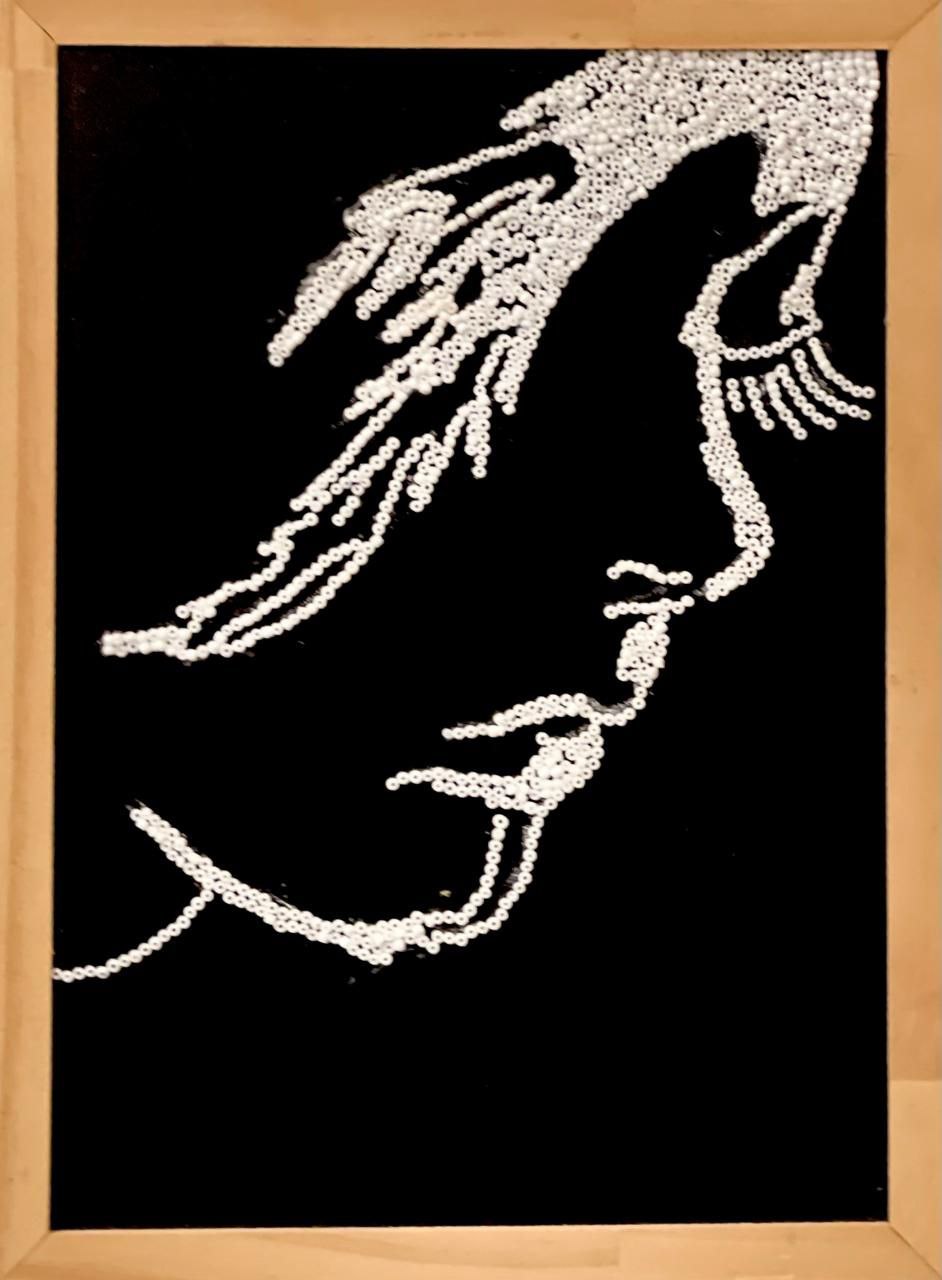 Diamond Painting 4