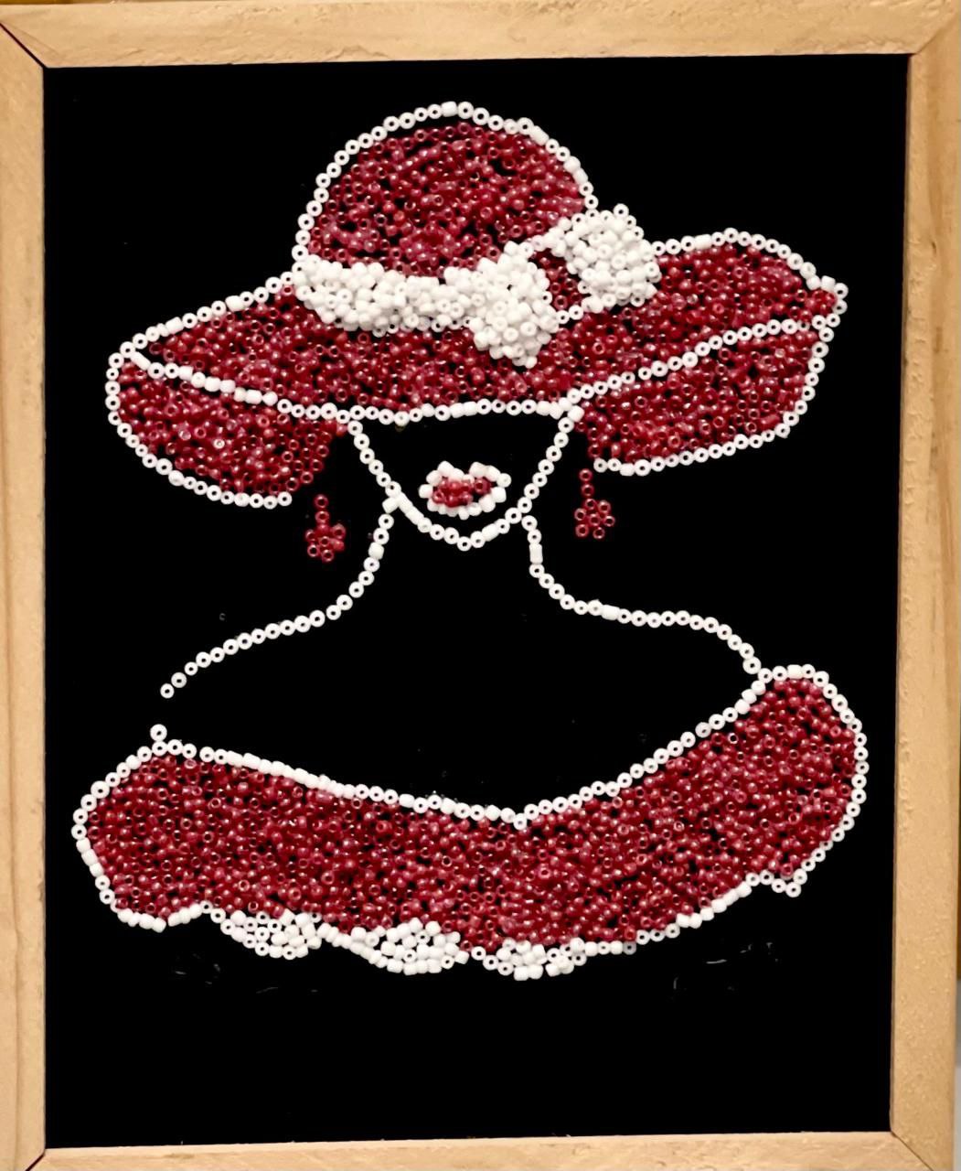 Diamond Painting 5