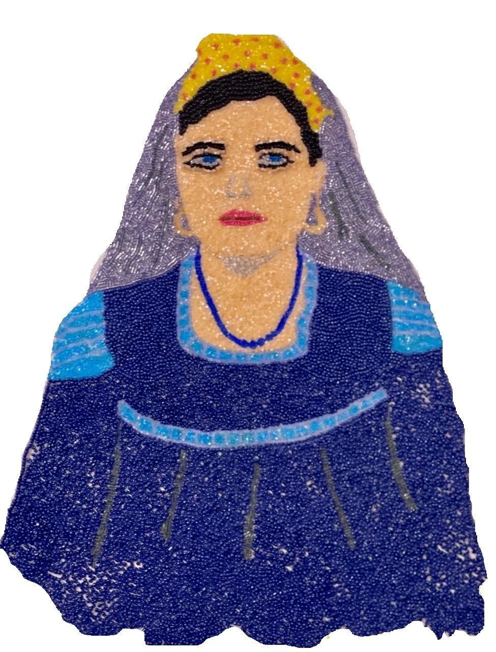 Diamond Painting 15